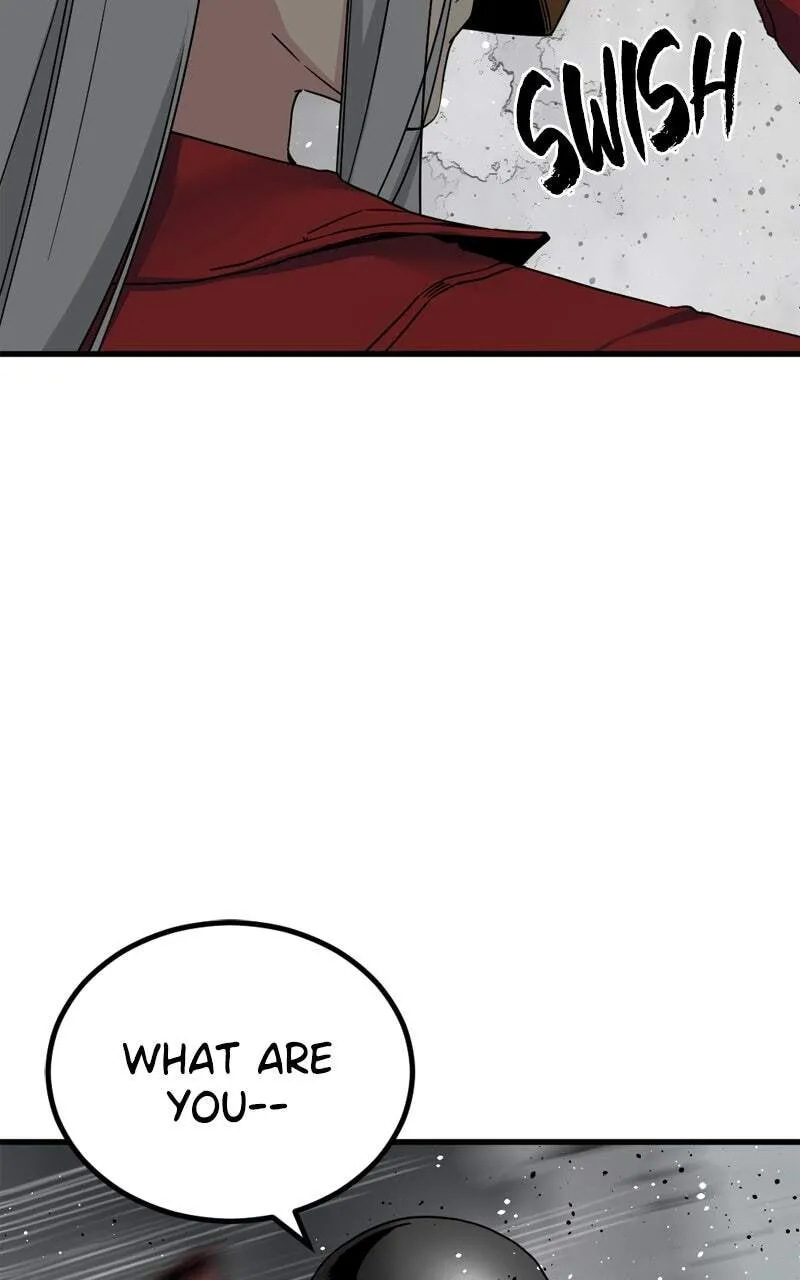 Hero Killer Chapter 172 — Page 38