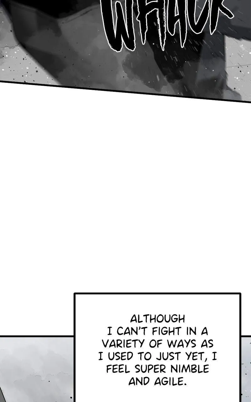 Hero Killer Chapter 172 — Page 41