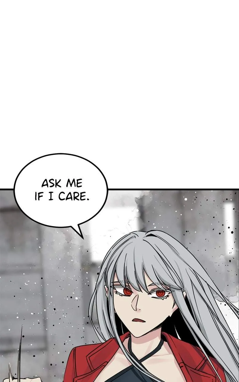 Hero Killer Chapter 172 — Page 48