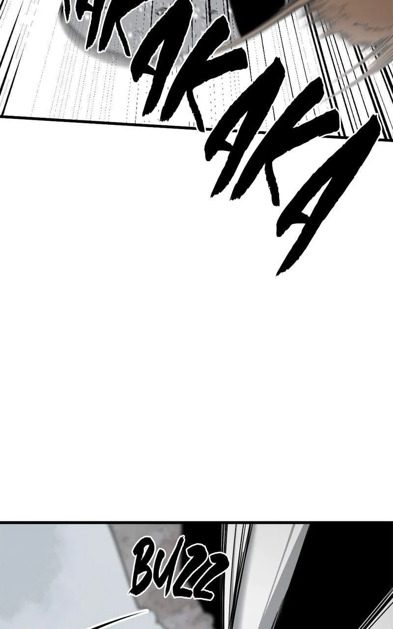 Hero Killer Chapter 172 — Page 51