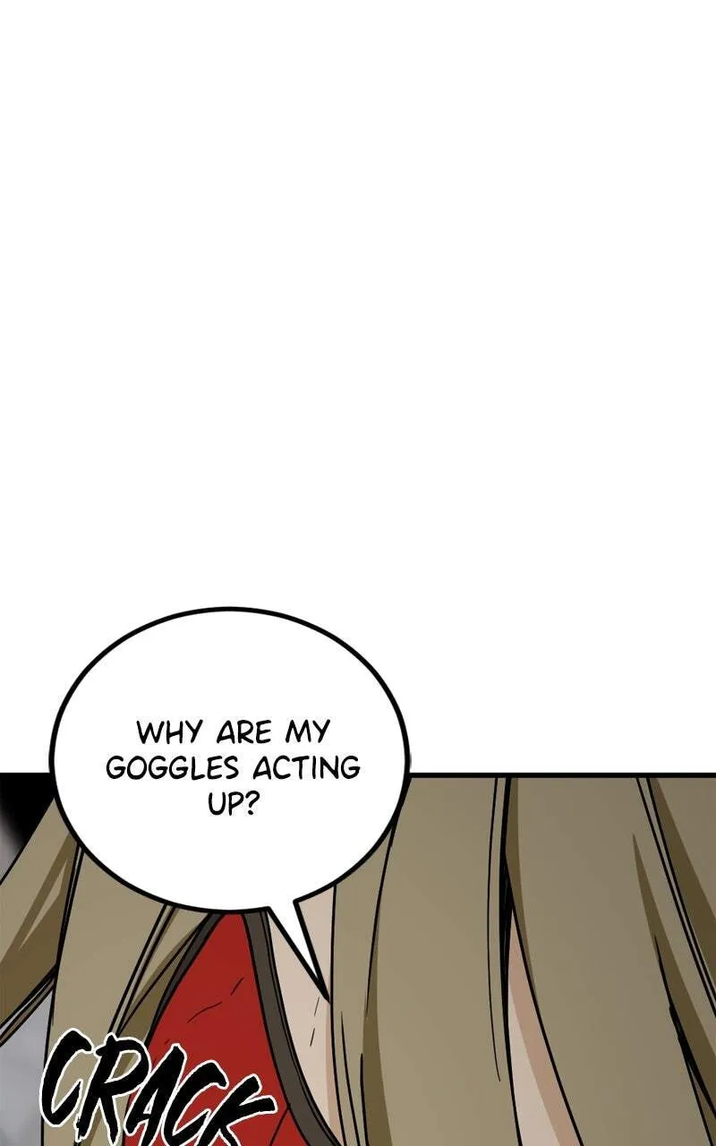 Hero Killer Chapter 172 — Page 54