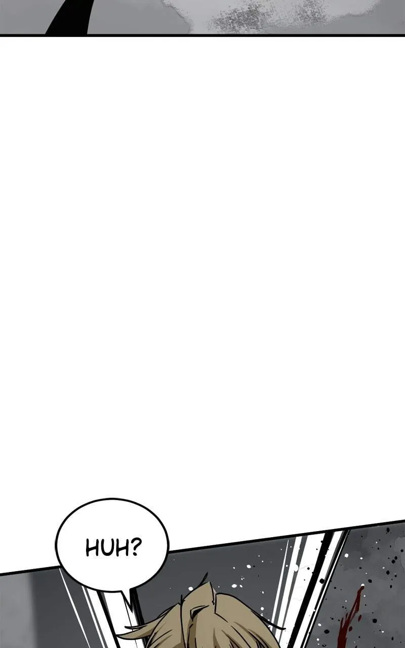 Hero Killer Chapter 172 — Page 57