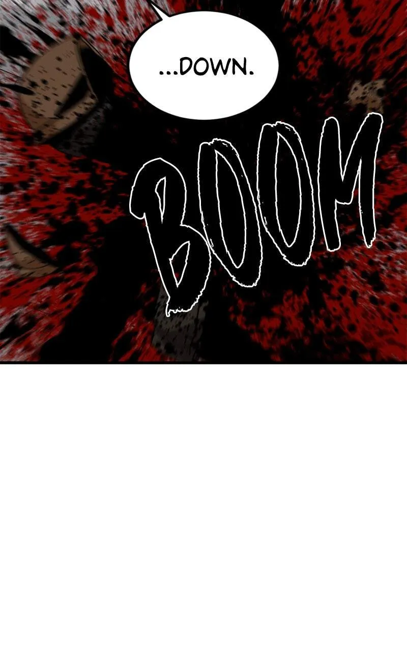 Hero Killer Chapter 172 — Page 60