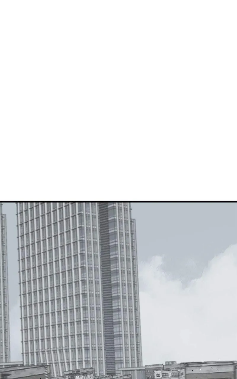 Hero Killer Chapter 172 — Page 62
