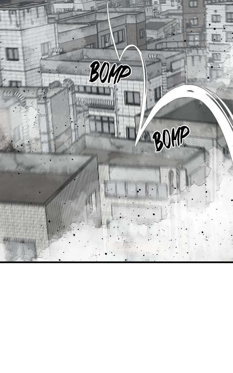 Hero Killer Chapter 172 — Page 63