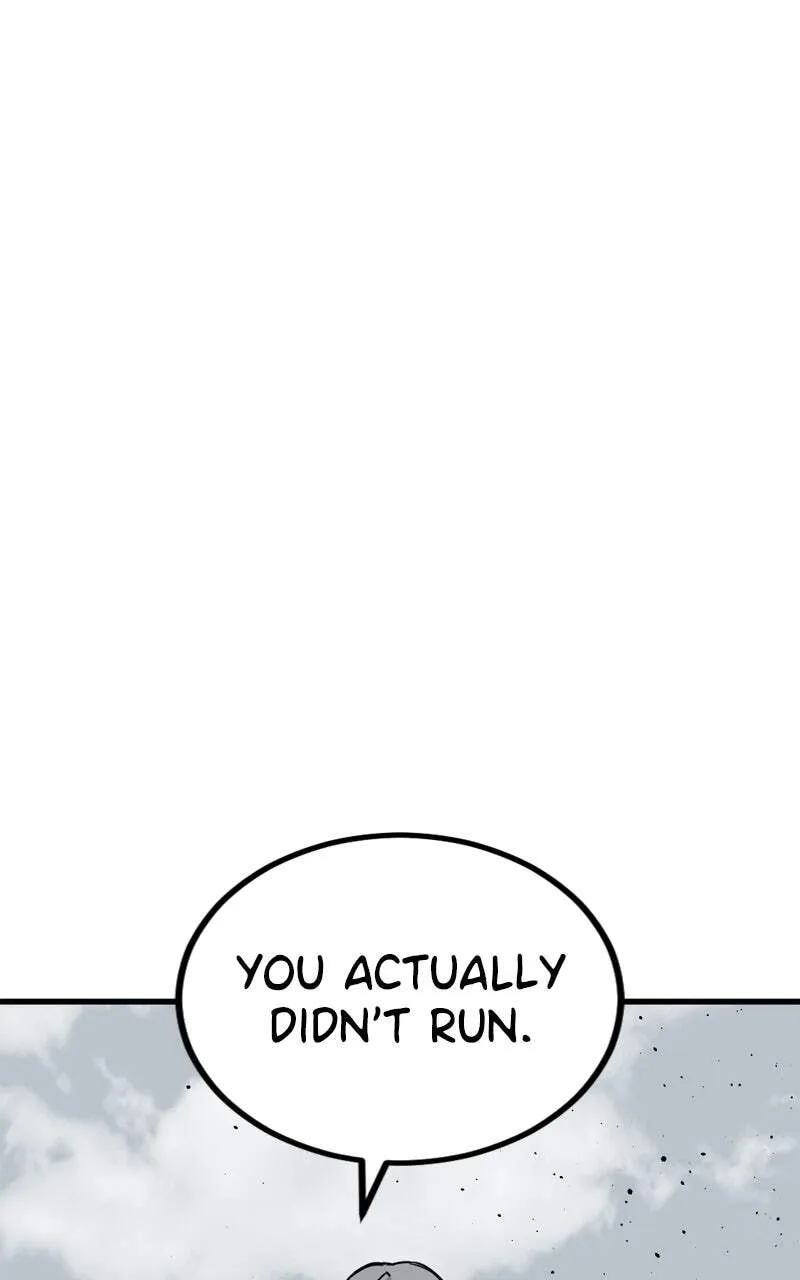 Hero Killer Chapter 172 — Page 65