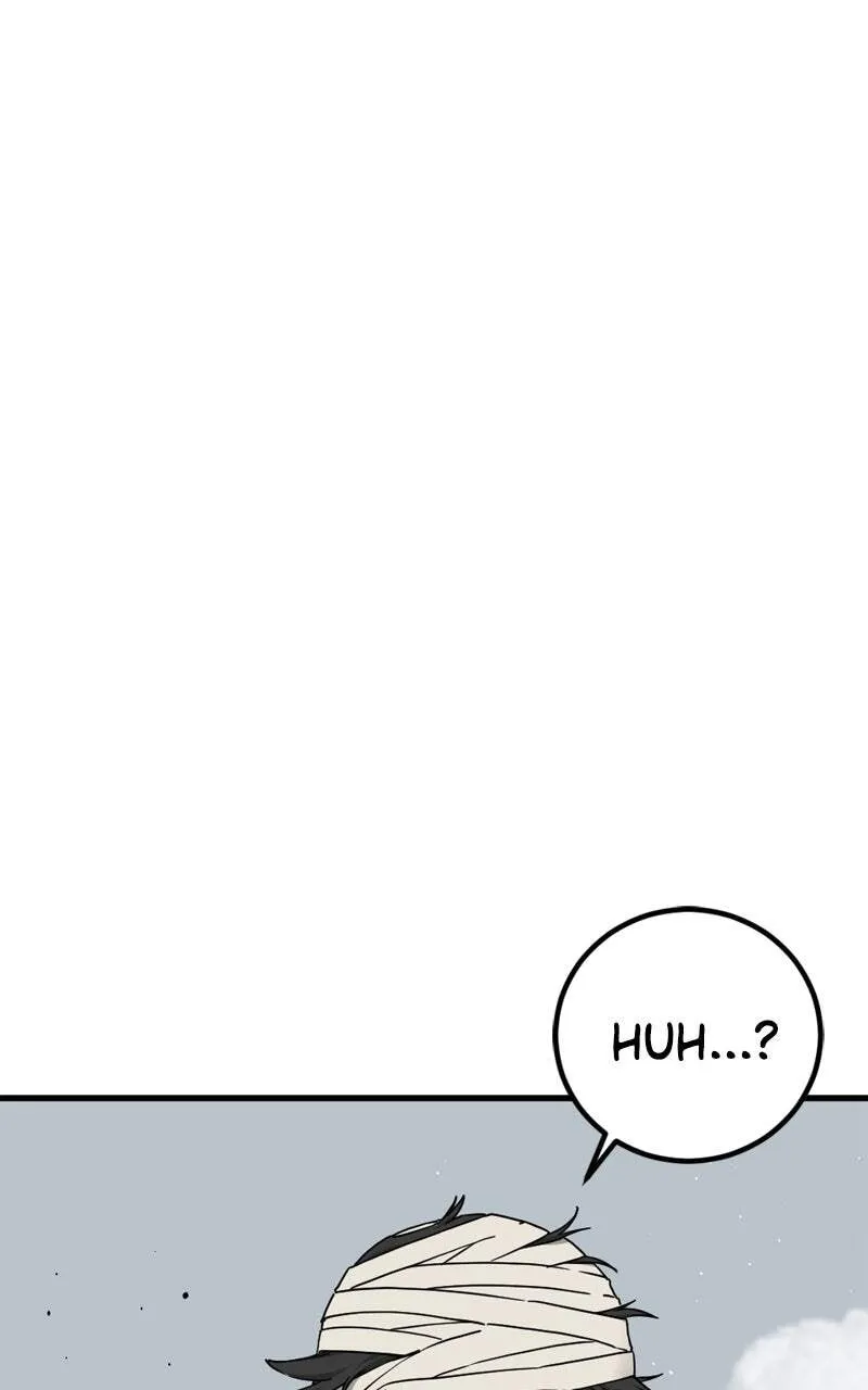 Hero Killer Chapter 172 — Page 67