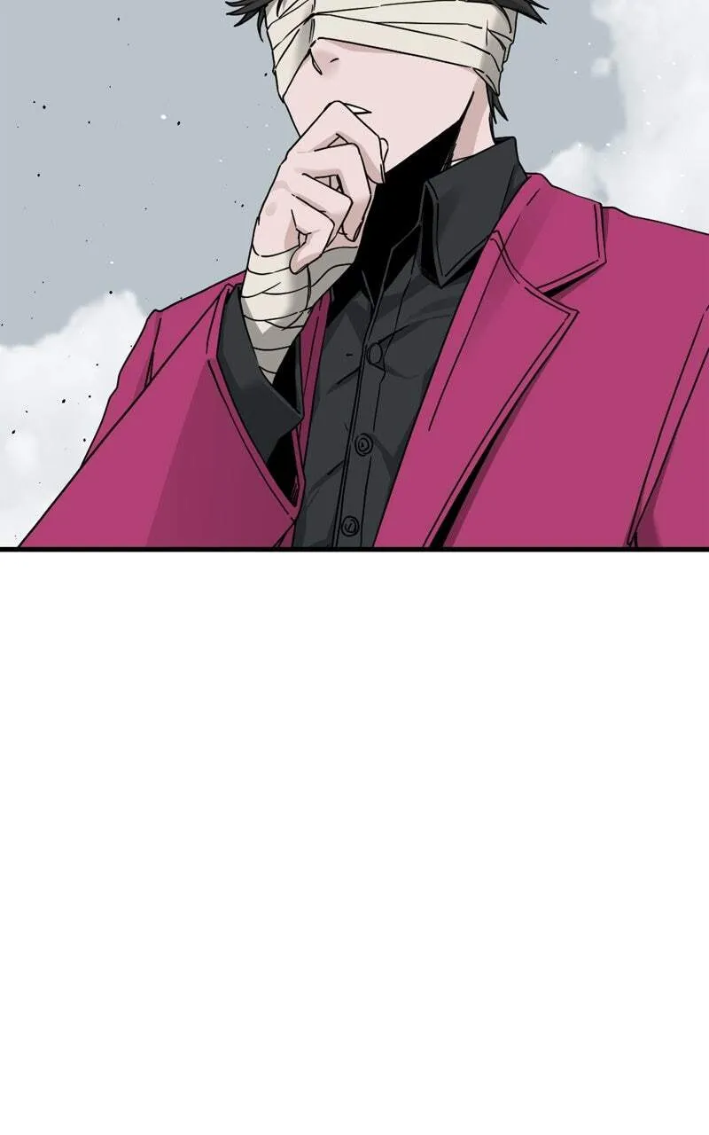 Hero Killer Chapter 172 — Page 68