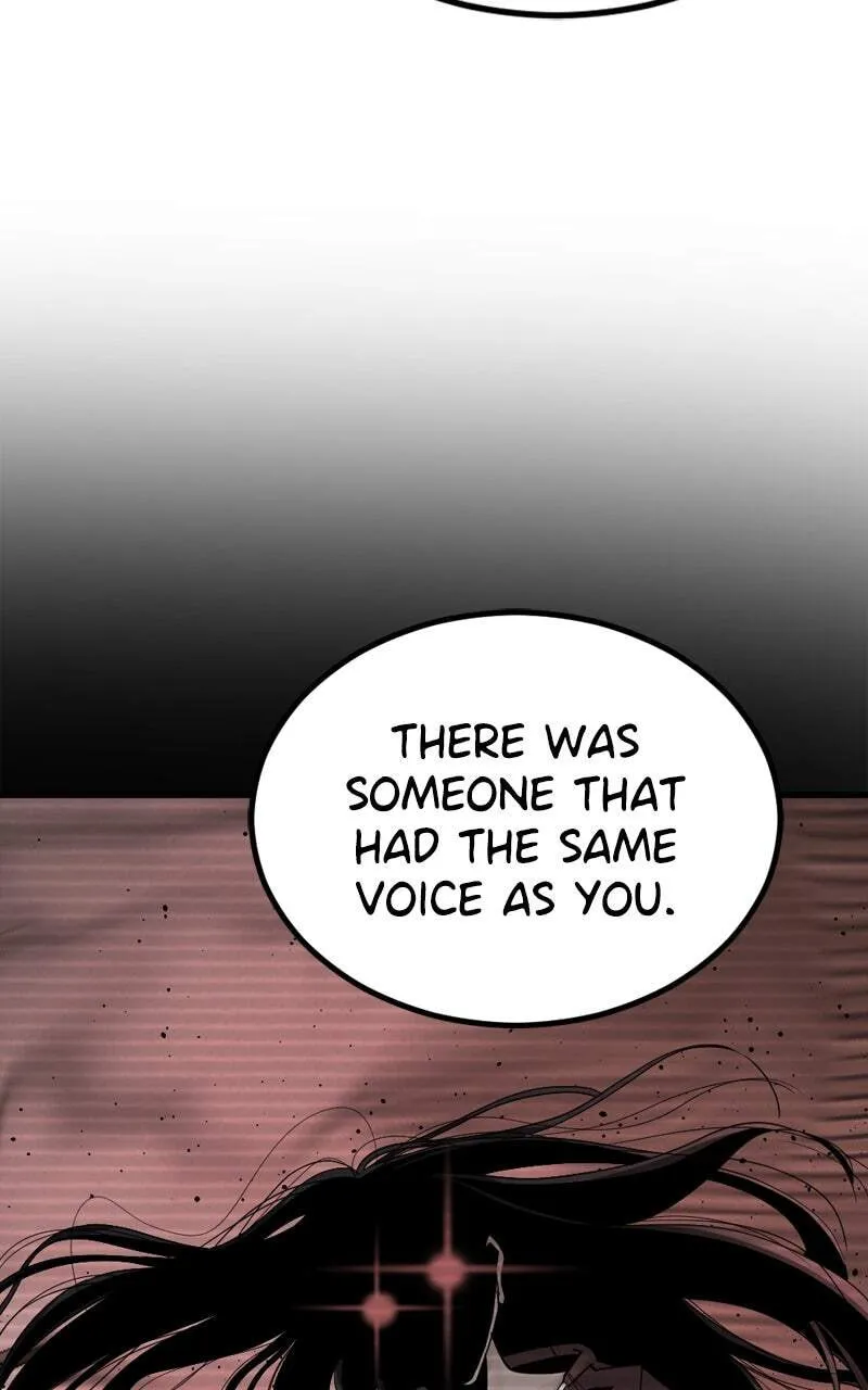 Hero Killer Chapter 172 — Page 70