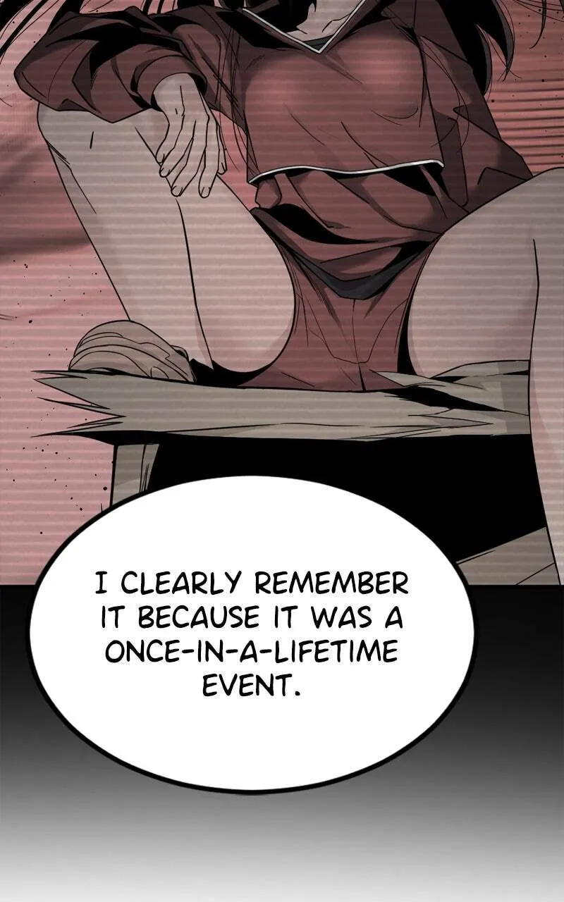 Hero Killer Chapter 172 — Page 71