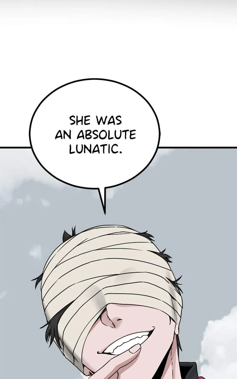 Hero Killer Chapter 172 — Page 72