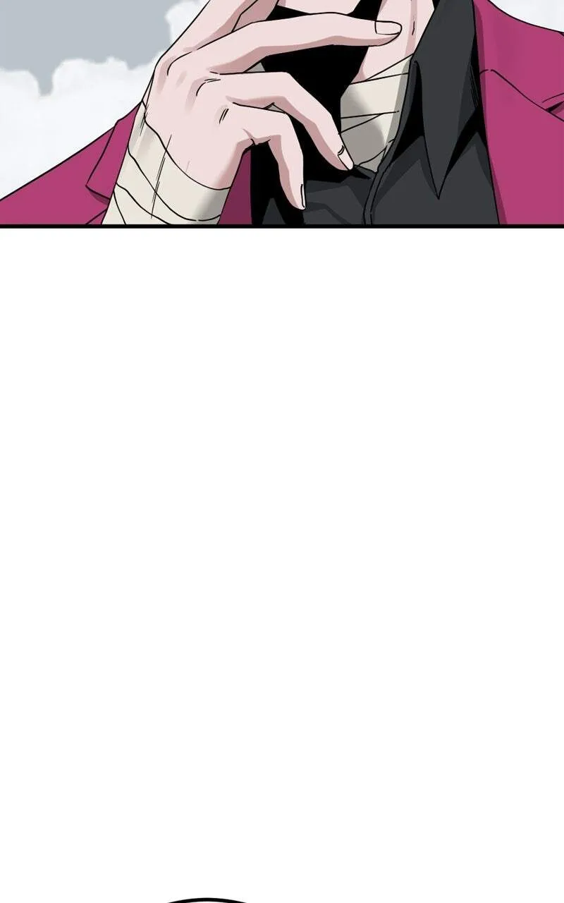 Hero Killer Chapter 172 — Page 73