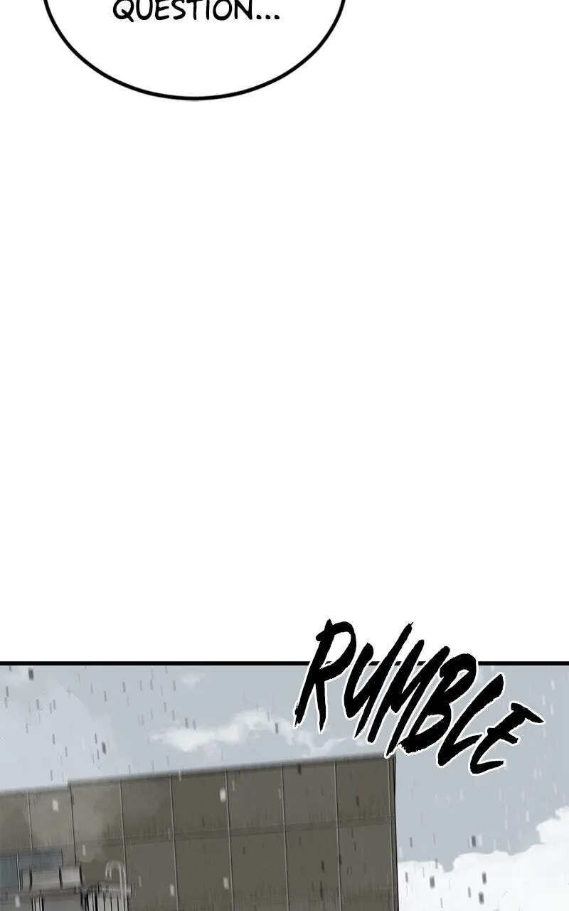 Hero Killer Chapter 172 — Page 75