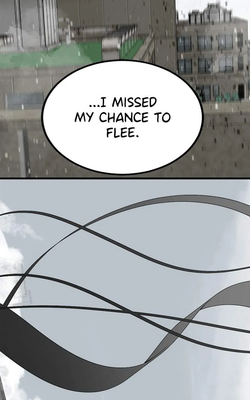 Hero Killer Chapter 172 — Page 76