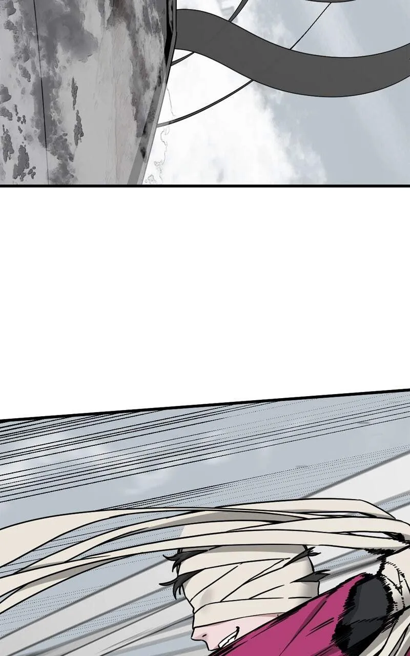 Hero Killer Chapter 172 — Page 79