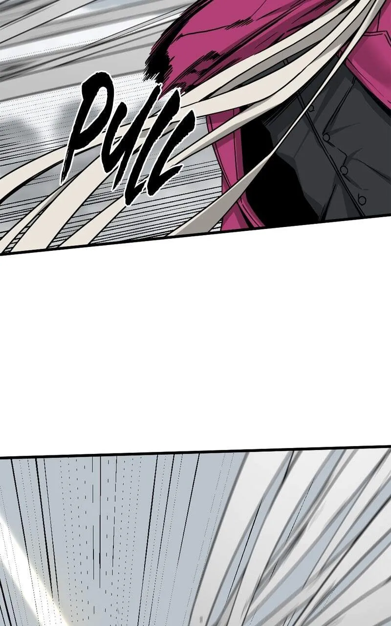 Hero Killer Chapter 172 — Page 80