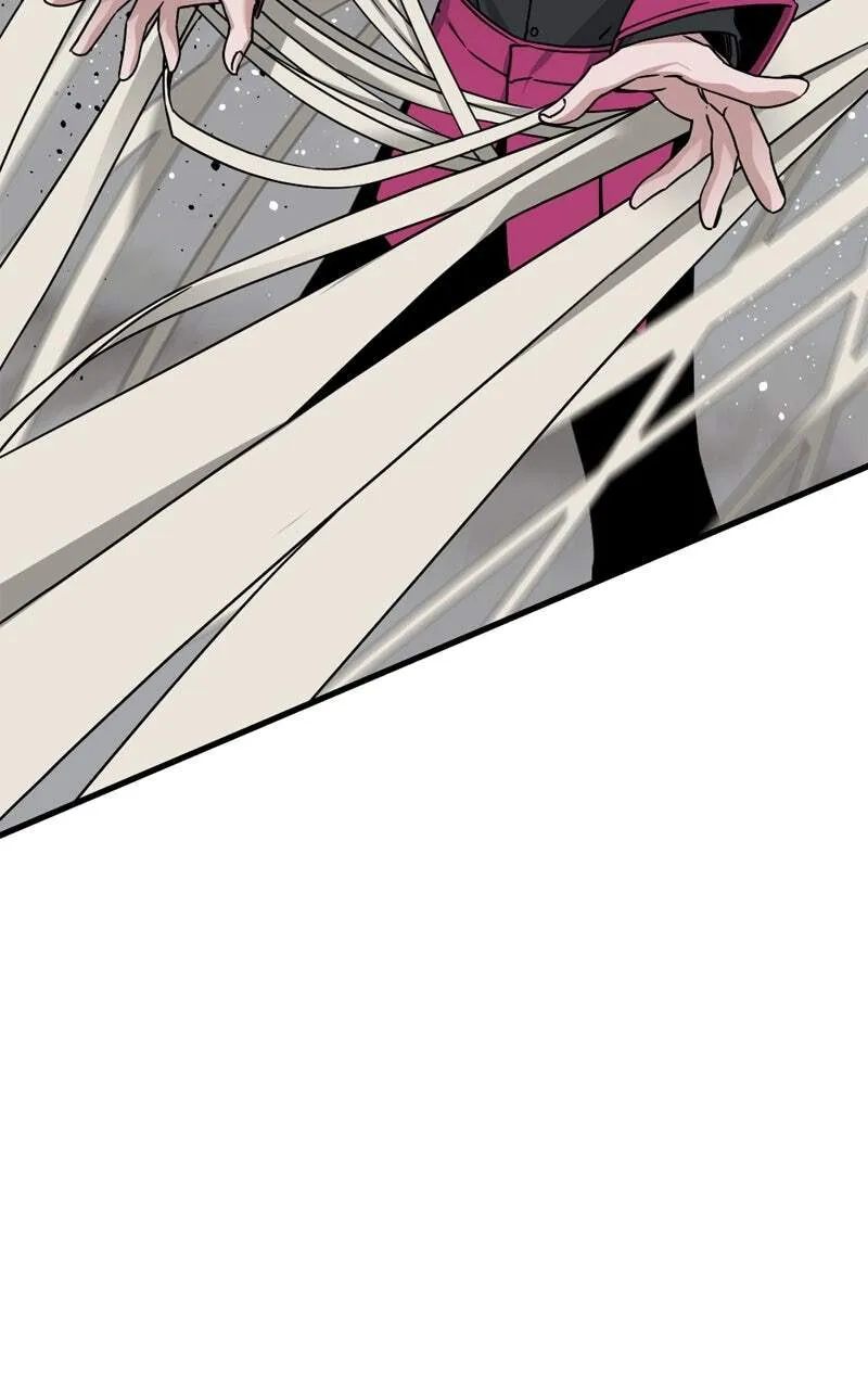 Hero Killer Chapter 172 — Page 83
