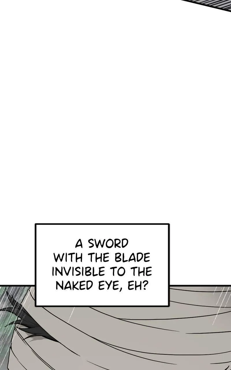 Hero Killer Chapter 172 — Page 85