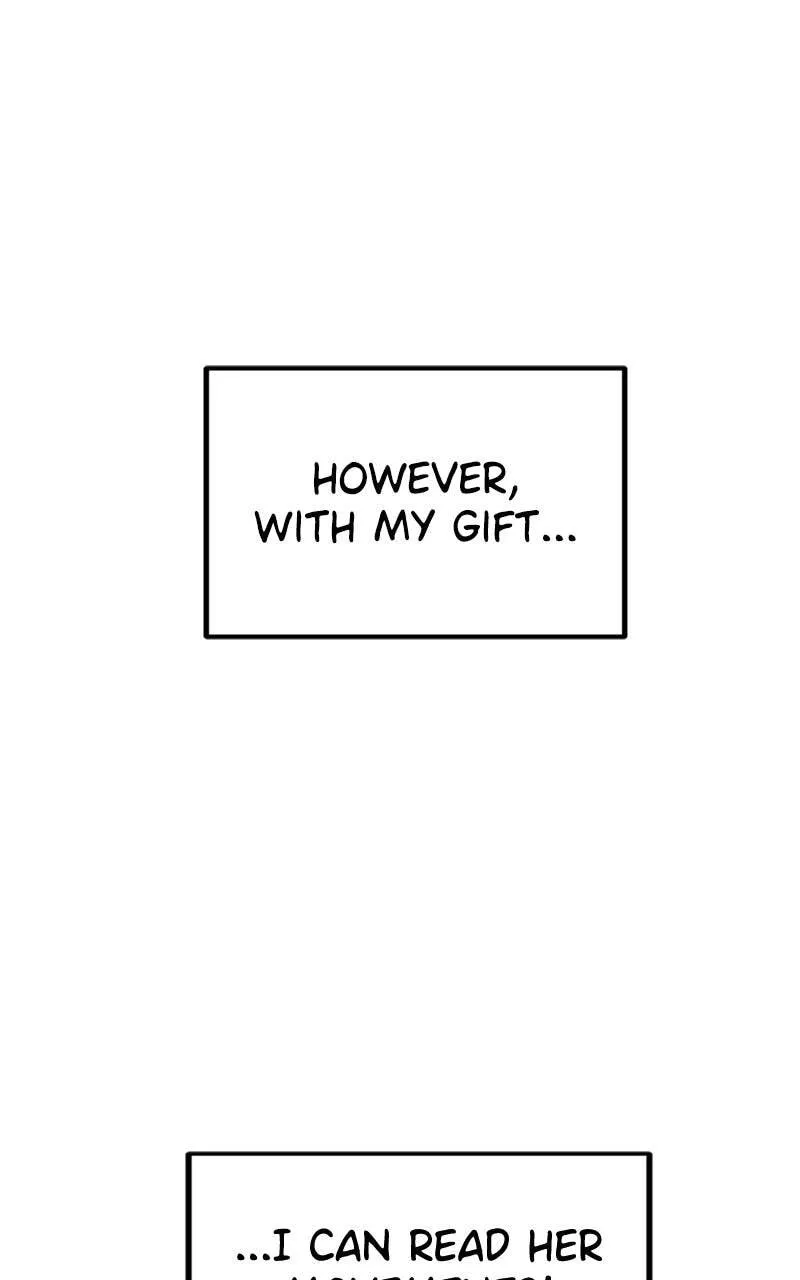 Hero Killer Chapter 172 — Page 87