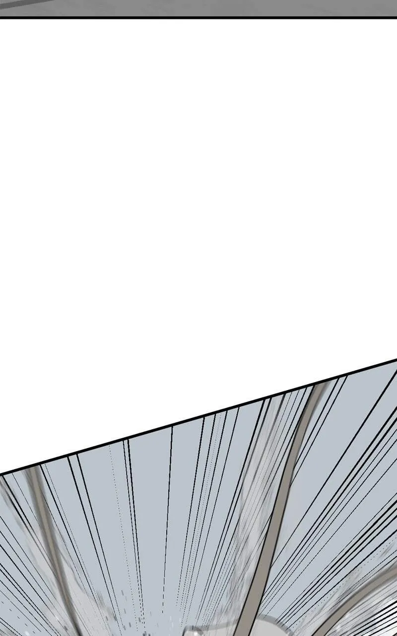 Hero Killer Chapter 172 — Page 89