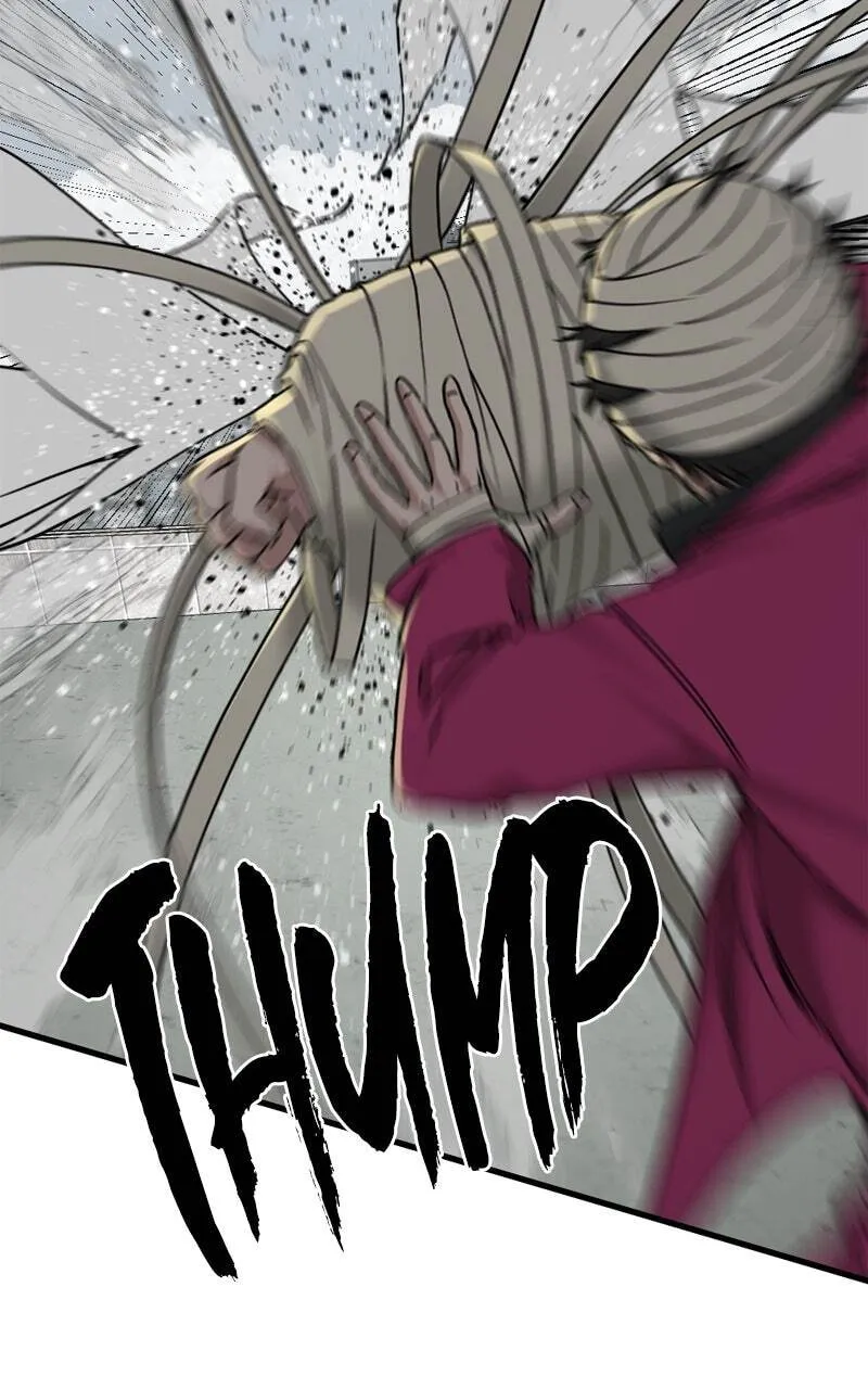 Hero Killer Chapter 172 — Page 90