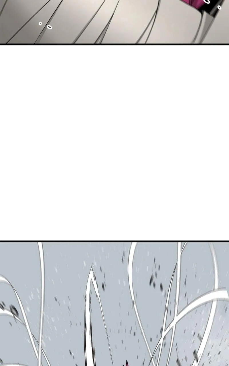 Hero Killer Chapter 172 — Page 92