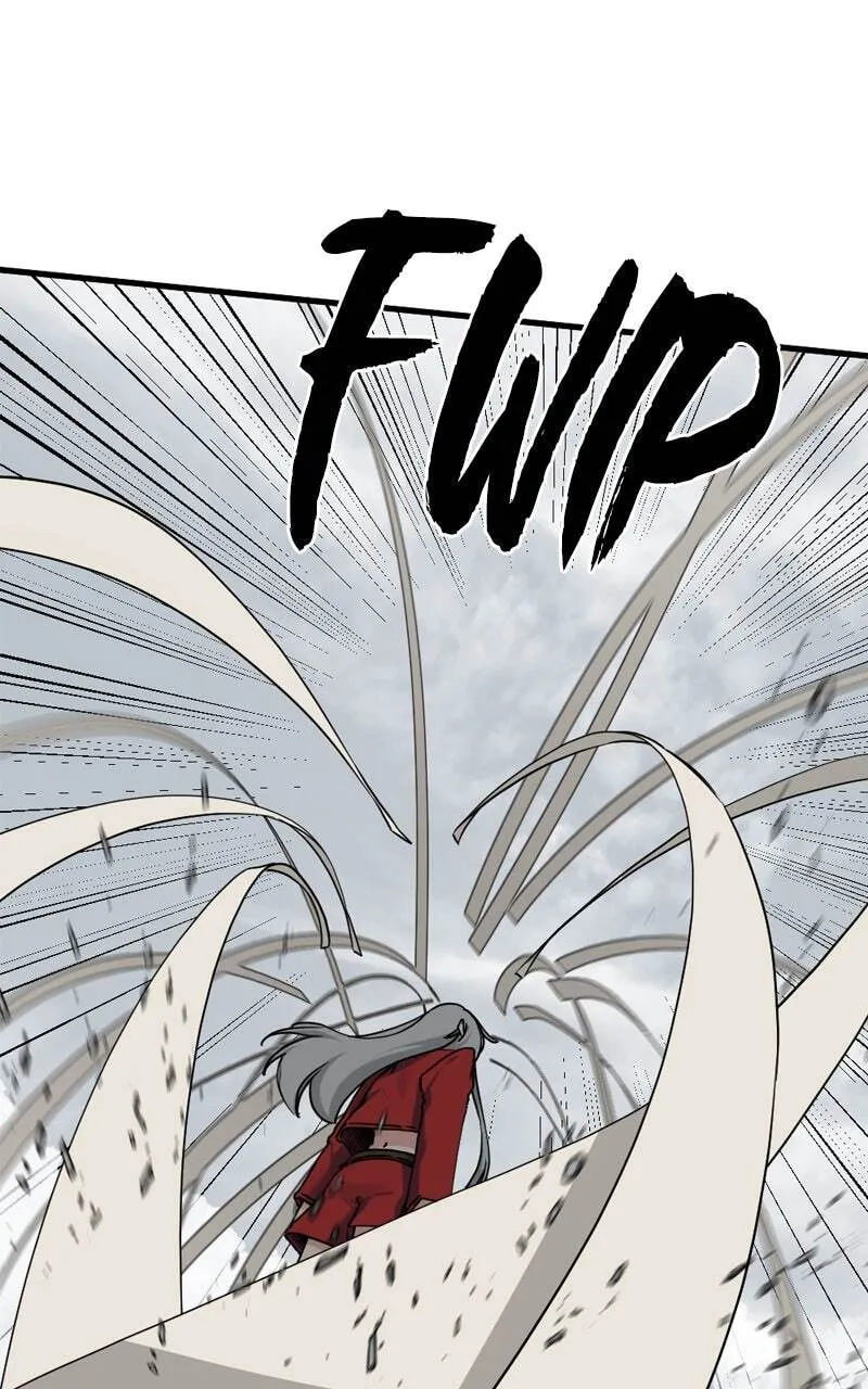 Hero Killer Chapter 172 — Page 94