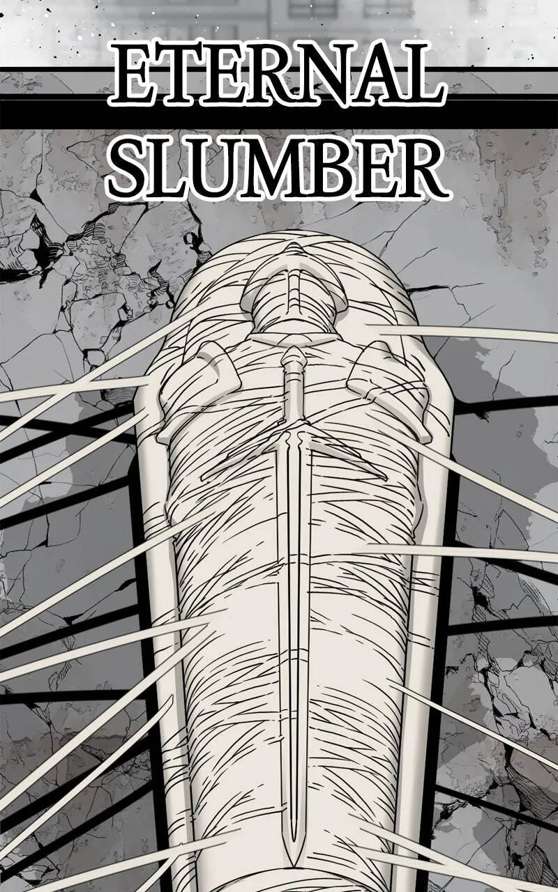 Hero Killer Chapter 172 — Page 96