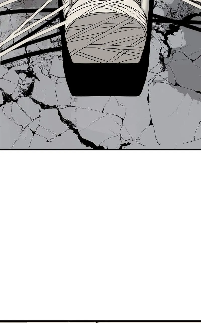 Hero Killer Chapter 172 — Page 97