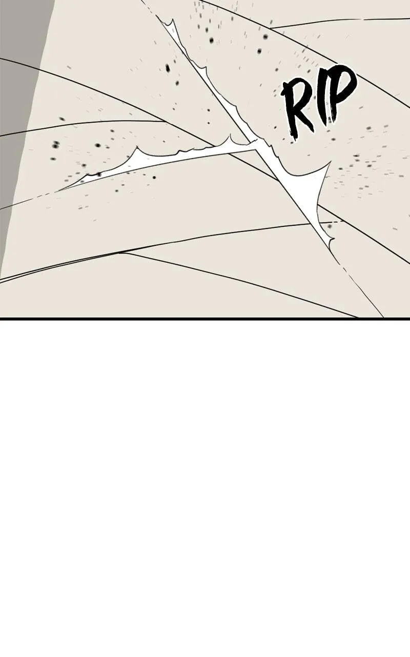 Hero Killer Chapter 172 — Page 98