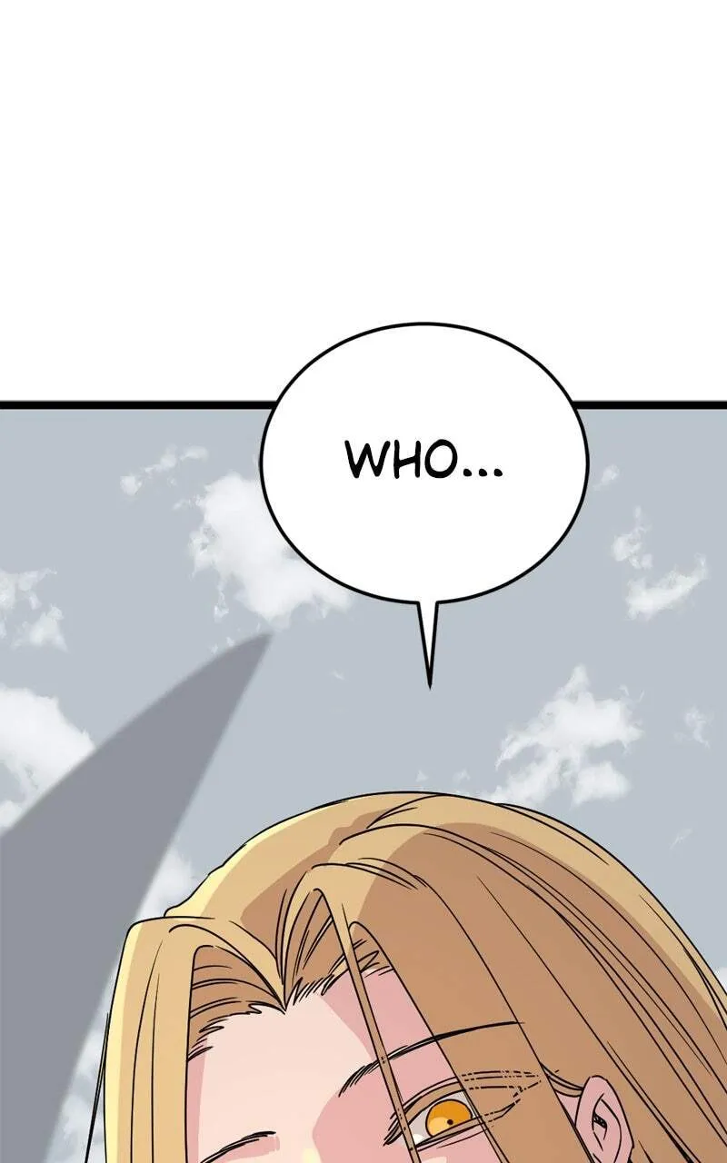 Hero Killer Chapter 173 — Page 2