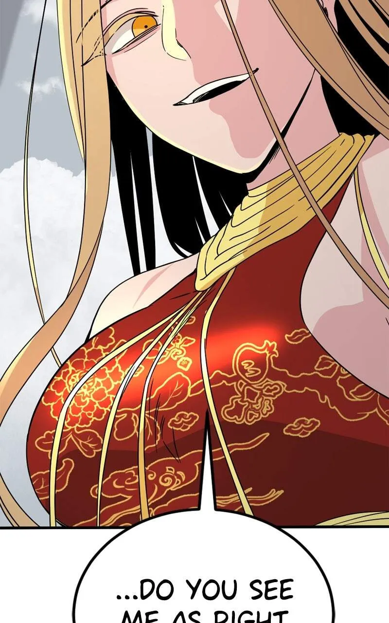 Hero Killer Chapter 173 — Page 3