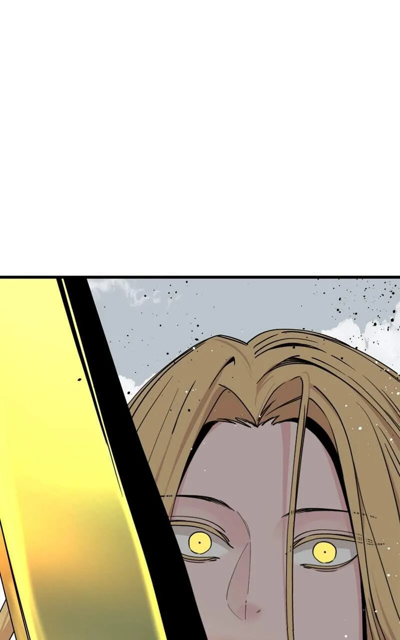 Hero Killer Chapter 173 — Page 8