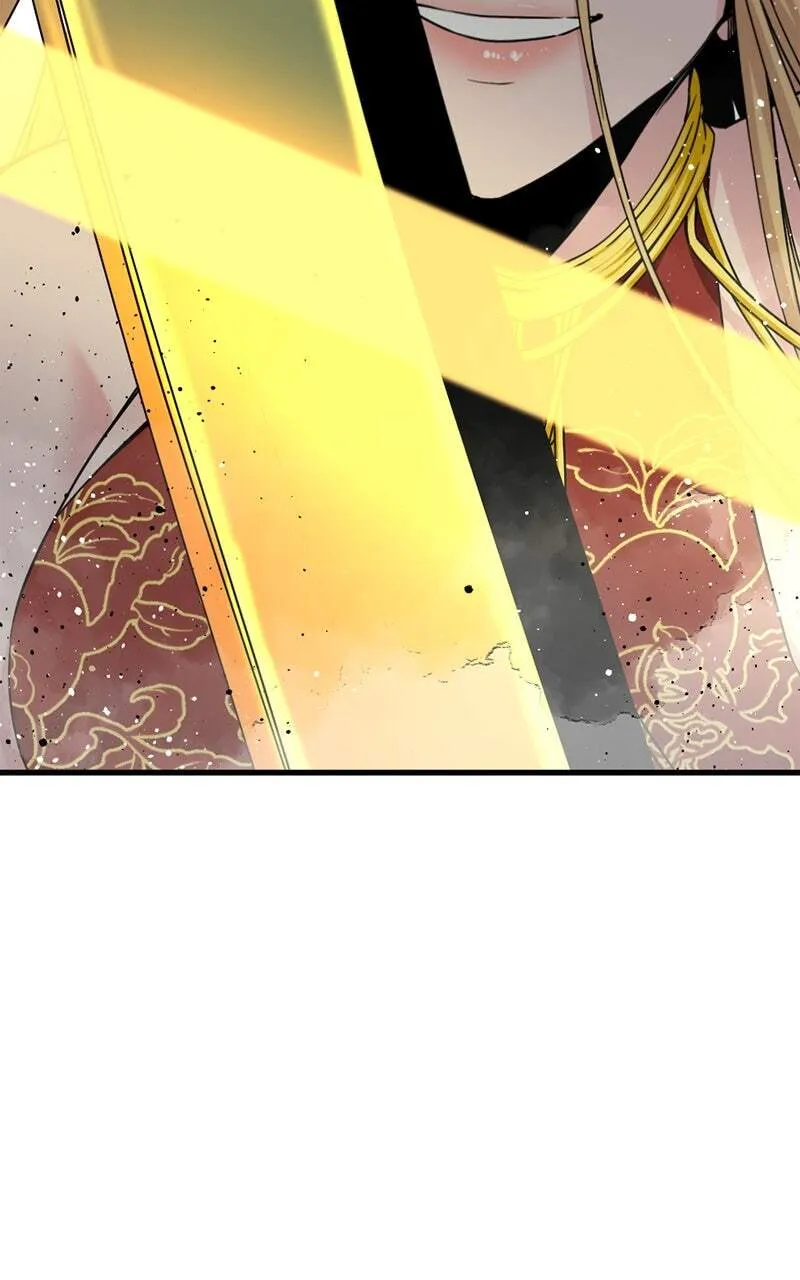 Hero Killer Chapter 173 — Page 9