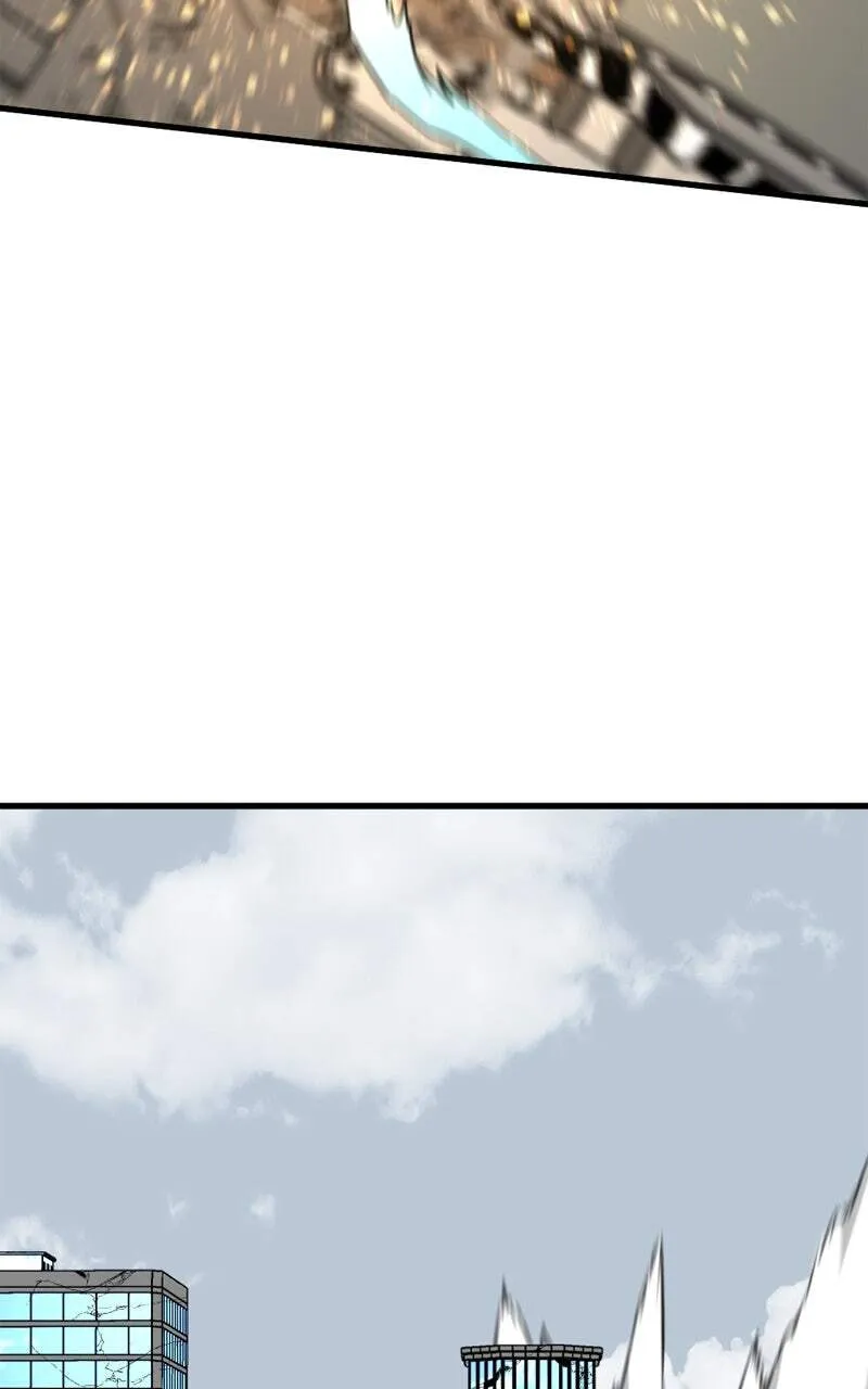 Hero Killer Chapter 173 — Page 102