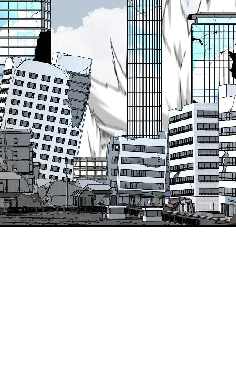 Hero Killer Chapter 173 — Page 103