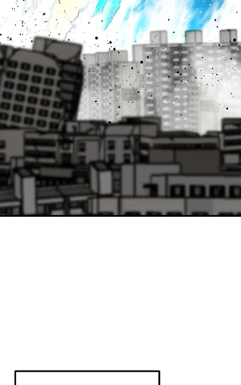 Hero Killer Chapter 173 — Page 111