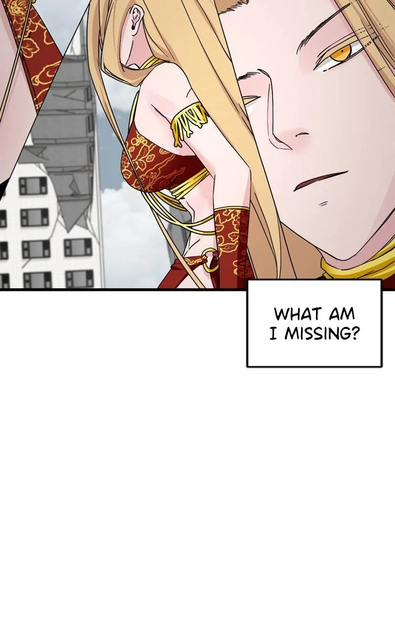 Hero Killer Chapter 173 — Page 114