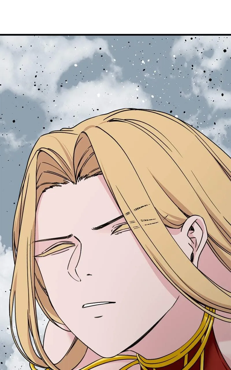 Hero Killer Chapter 173 — Page 115