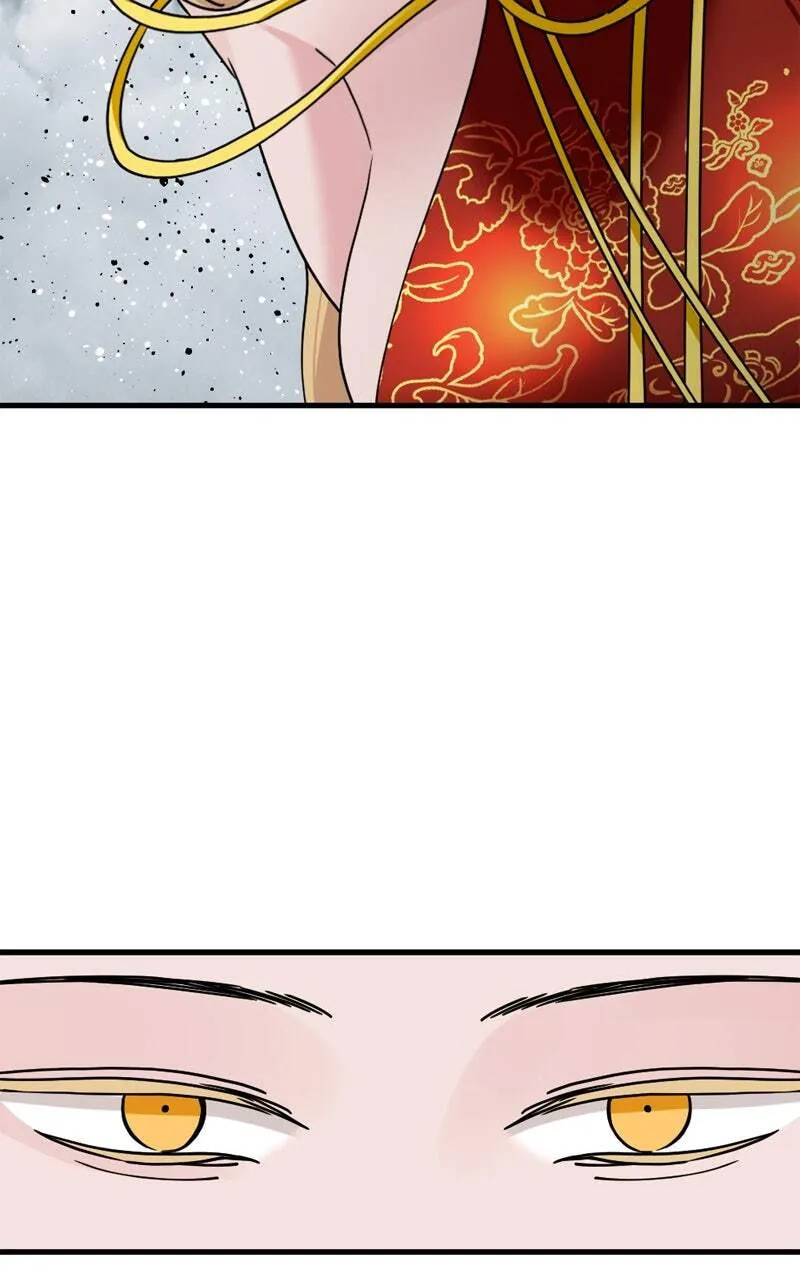 Hero Killer Chapter 173 — Page 116