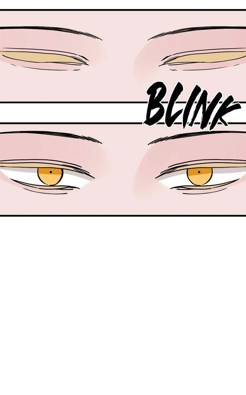 Hero Killer Chapter 173 — Page 117