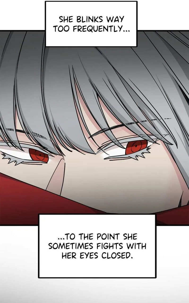 Hero Killer Chapter 173 — Page 118