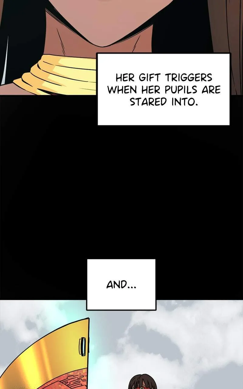 Hero Killer Chapter 173 — Page 120