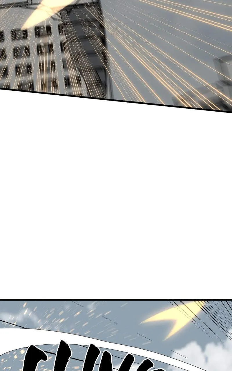 Hero Killer Chapter 173 — Page 124
