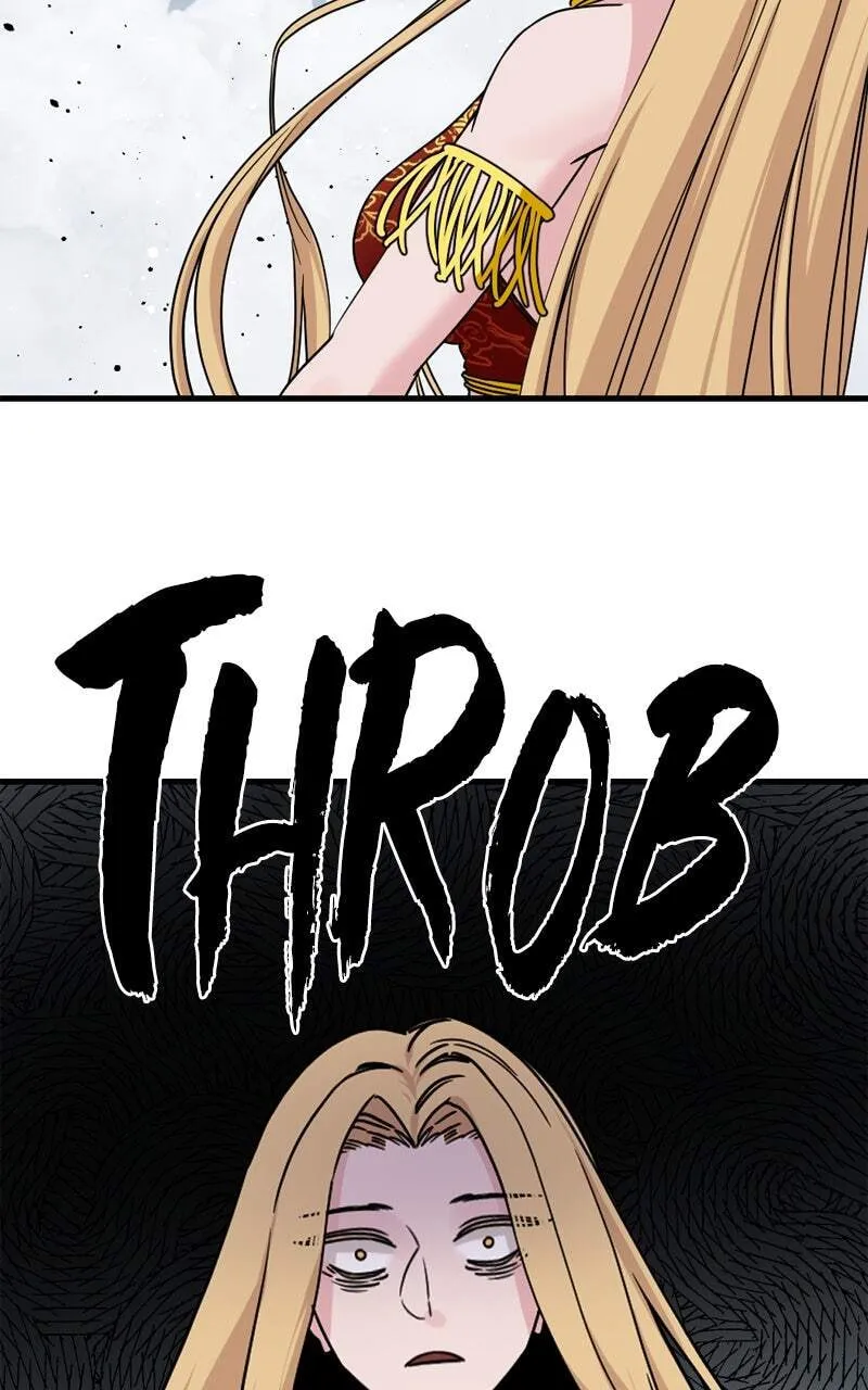 Hero Killer Chapter 173 — Page 128