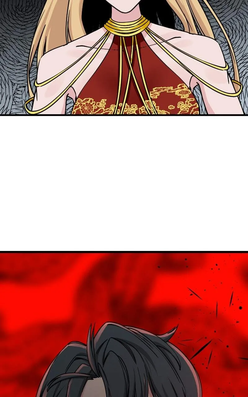 Hero Killer Chapter 173 — Page 129