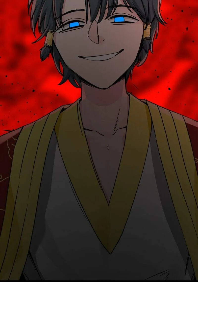 Hero Killer Chapter 173 — Page 130