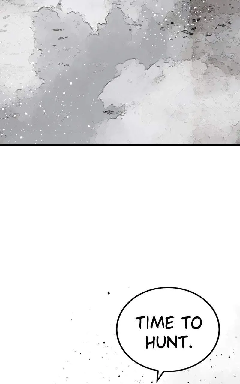 Hero Killer Chapter 173 — Page 14
