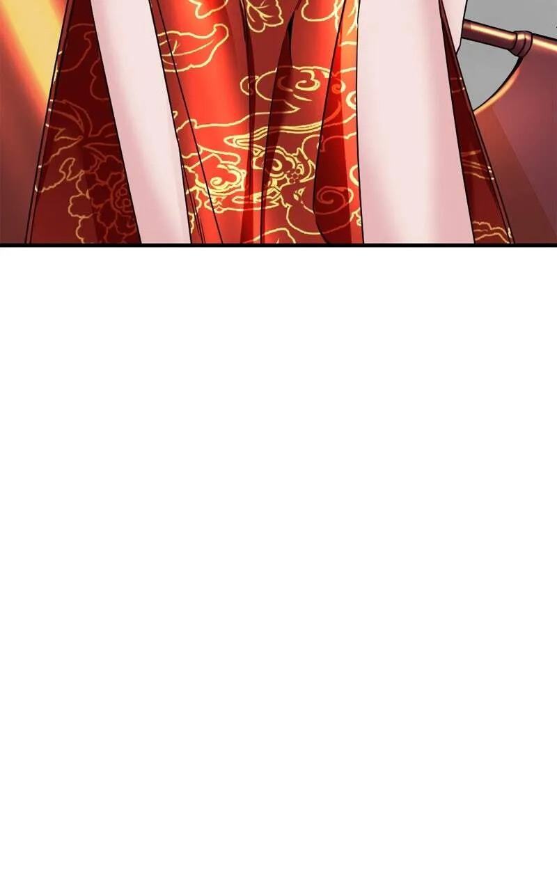 Hero Killer Chapter 173 — Page 16