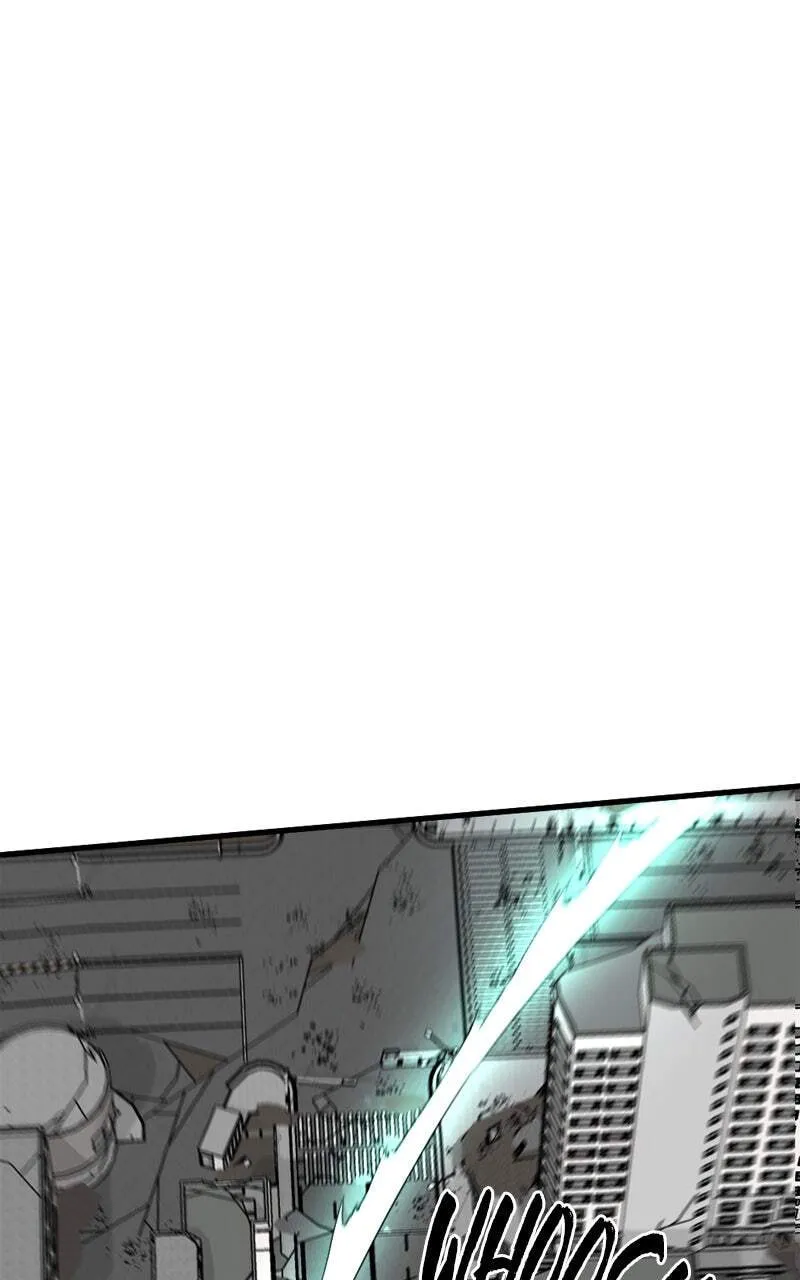 Hero Killer Chapter 173 — Page 17